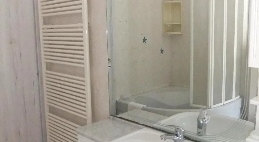 Hotel Paradise