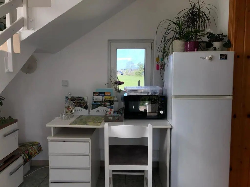 House Antonia