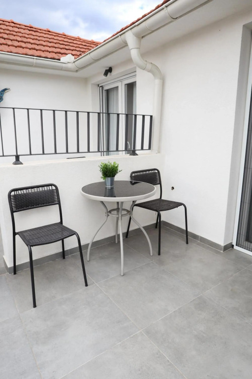 Airport Stay Apartments