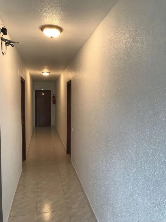 Hotel Meve