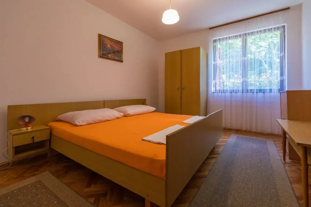 Apartment Vera