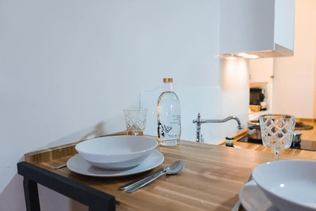 Casa da Ana Boutique Guest House