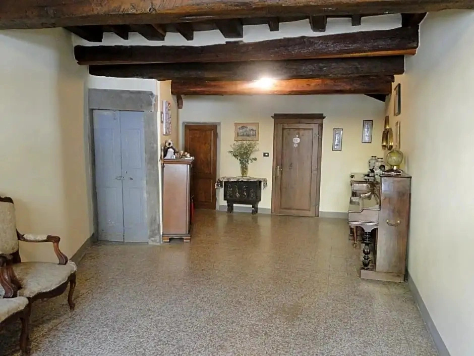 La Guardia B&B