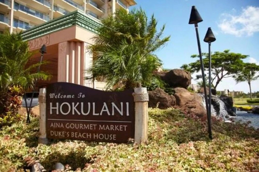 104 Hokulani by Maui Life Realty
