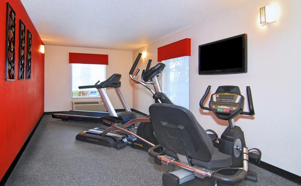 Holiday Inn Express Destin E - Commons Mall Area by IHG