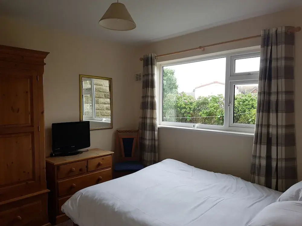 Lynden Cottage