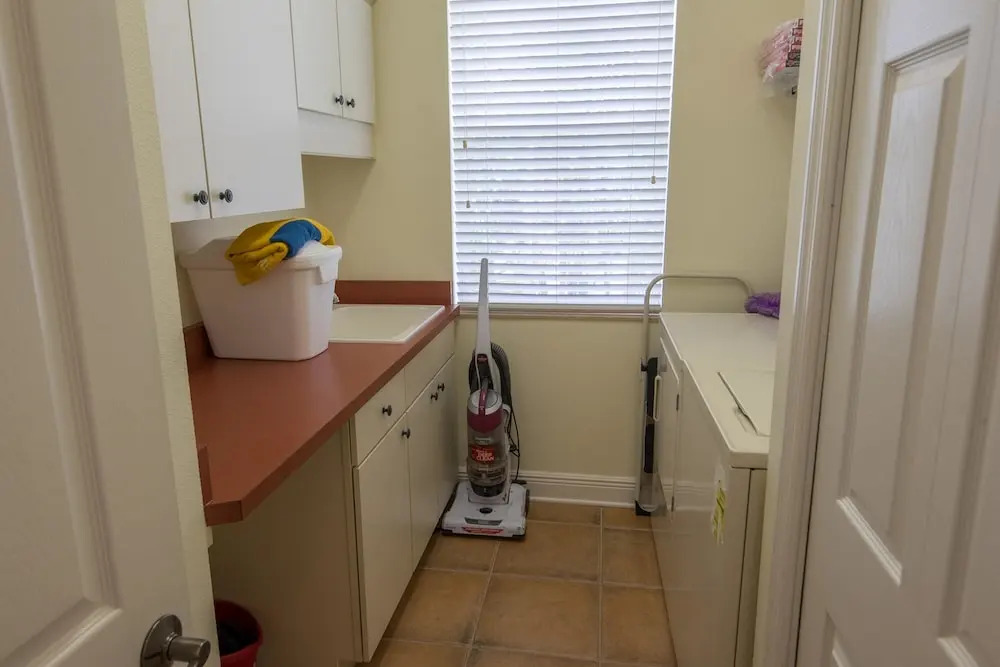 Island Walk Apartment 3