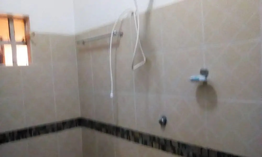 Zama Hotel