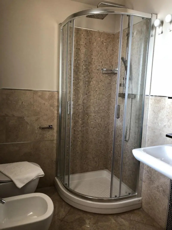 Hotel Boutique Carolina
