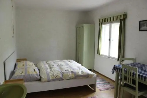 Pension Schneider