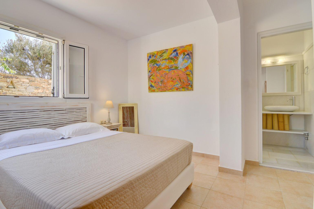 Muses Suites