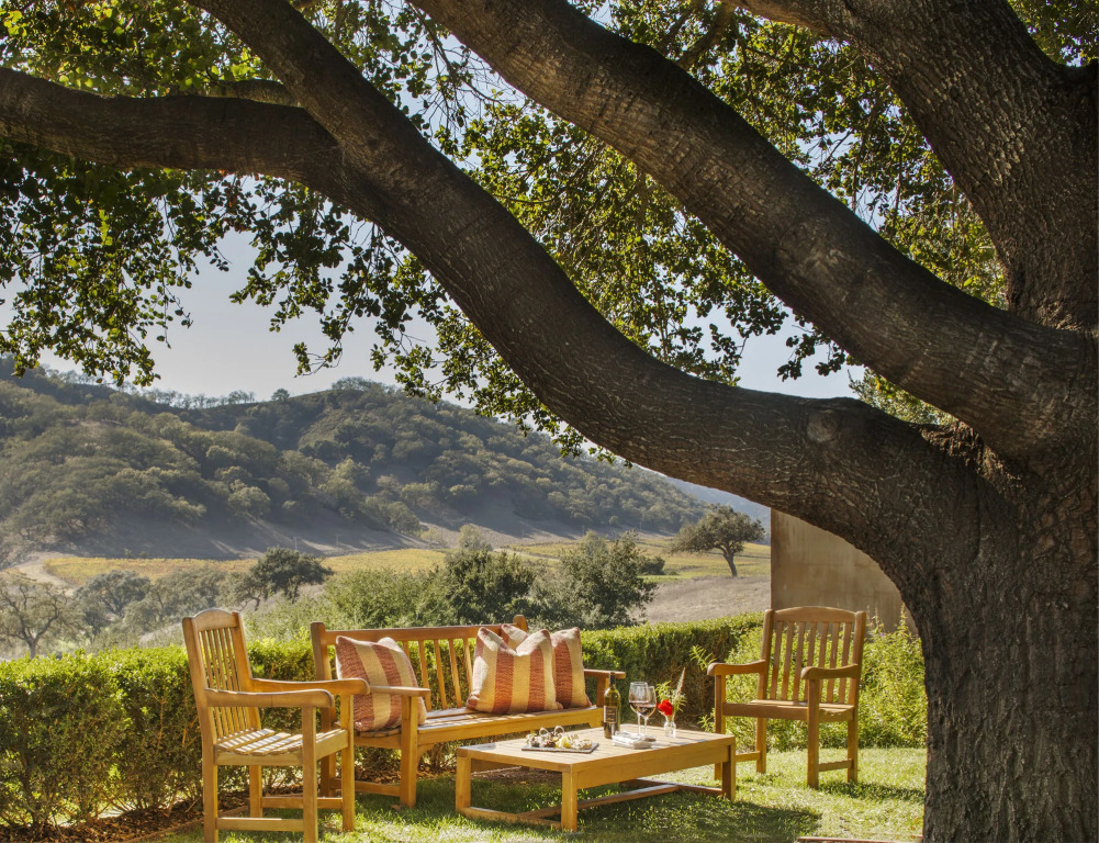 CordeValle