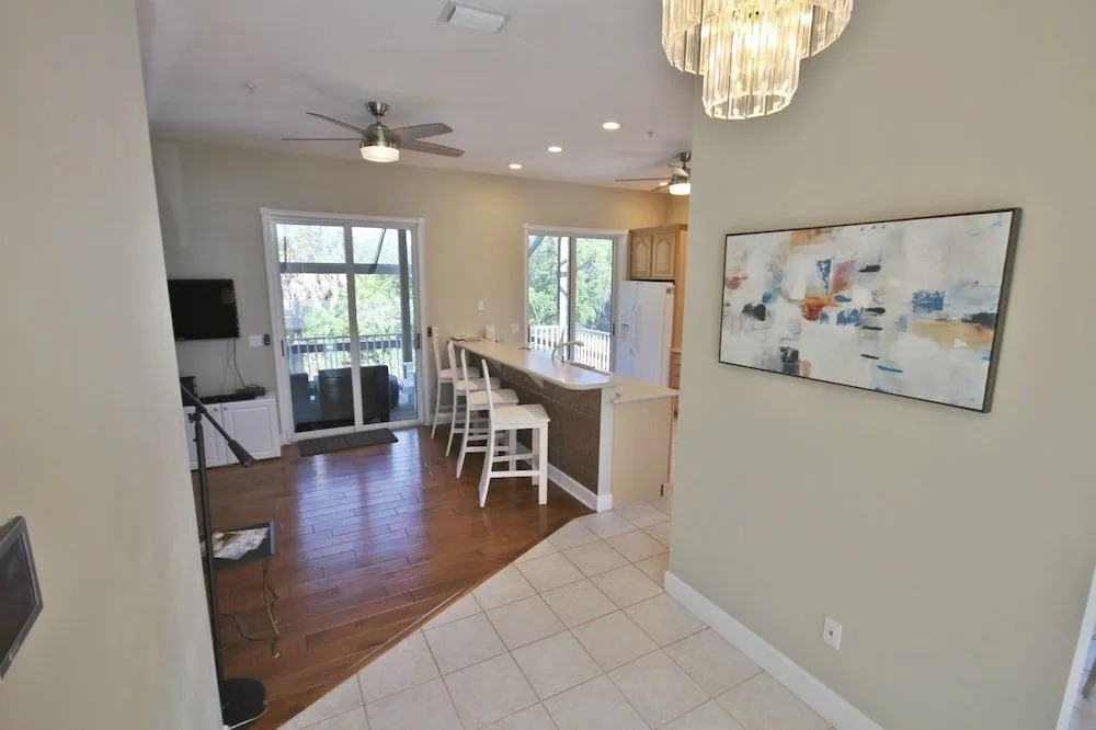 393 Donora Blvd. by RedAwning