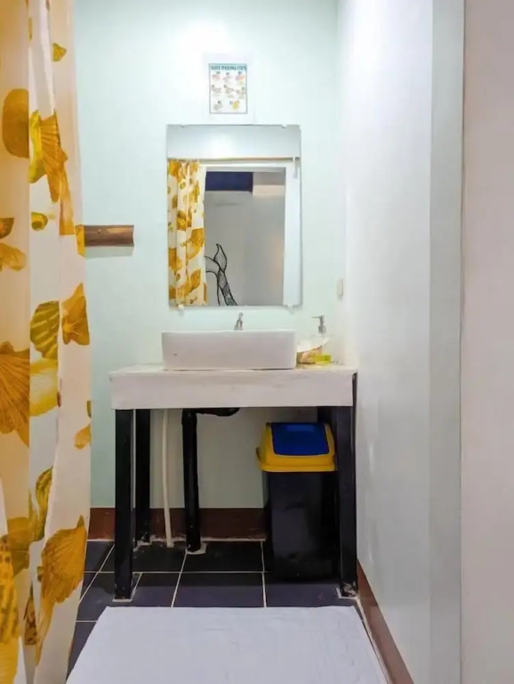 Lexias Hostel & Workspace by Hiverooms