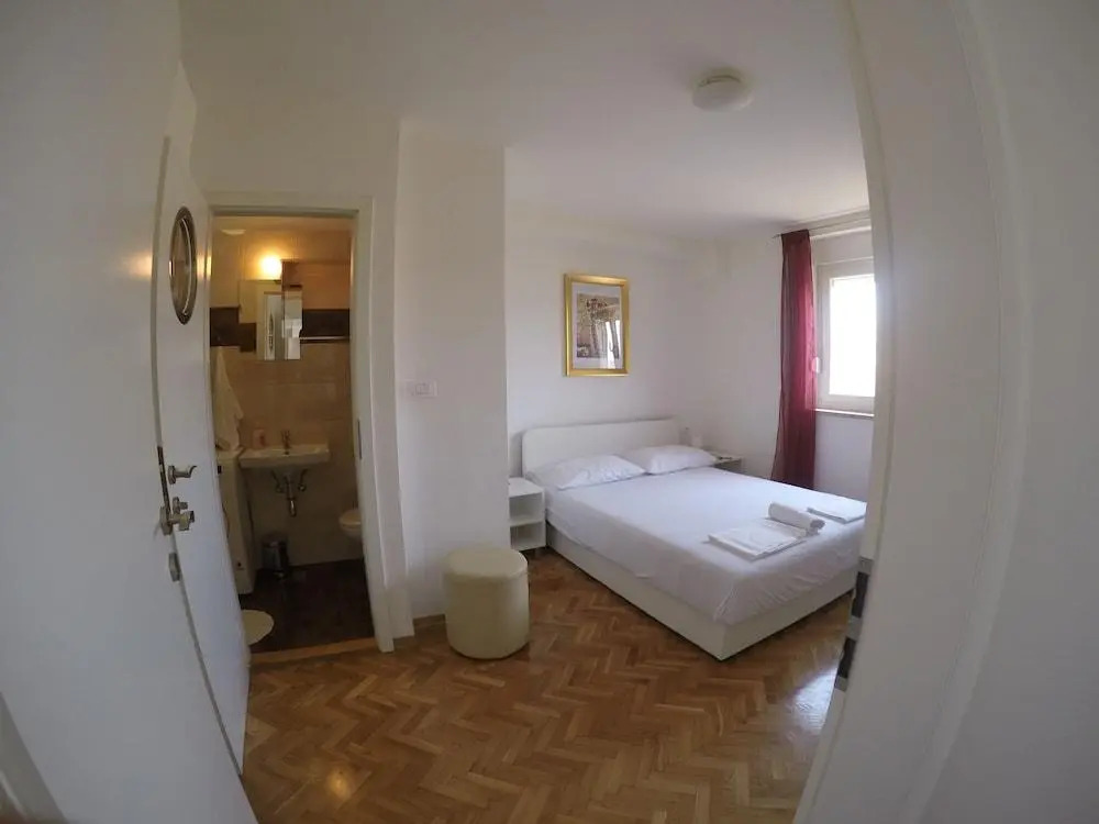 Apartment Ventula