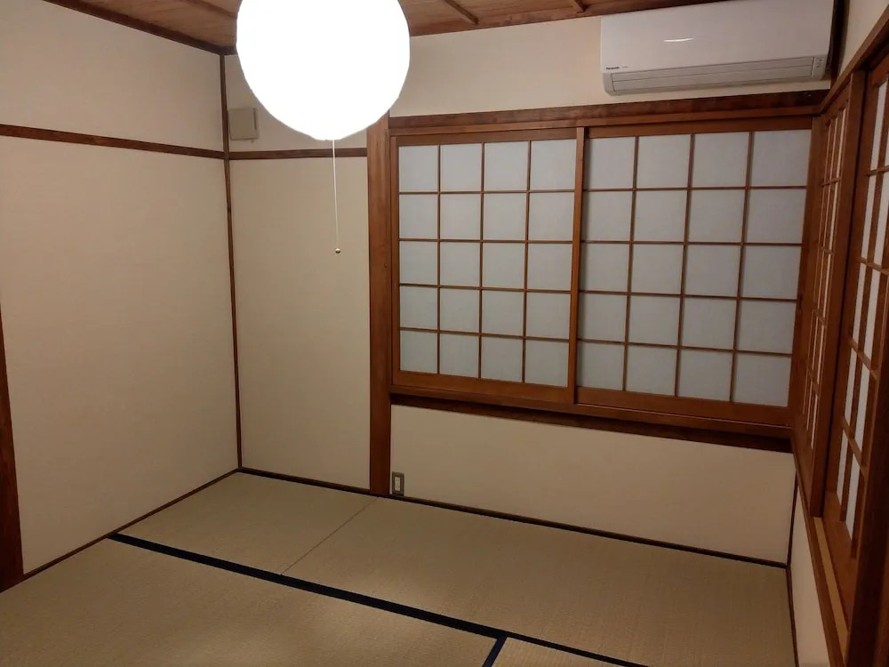 Komatsucho 11-41