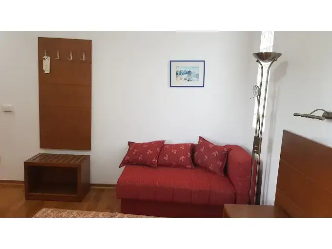 Hotel Paun