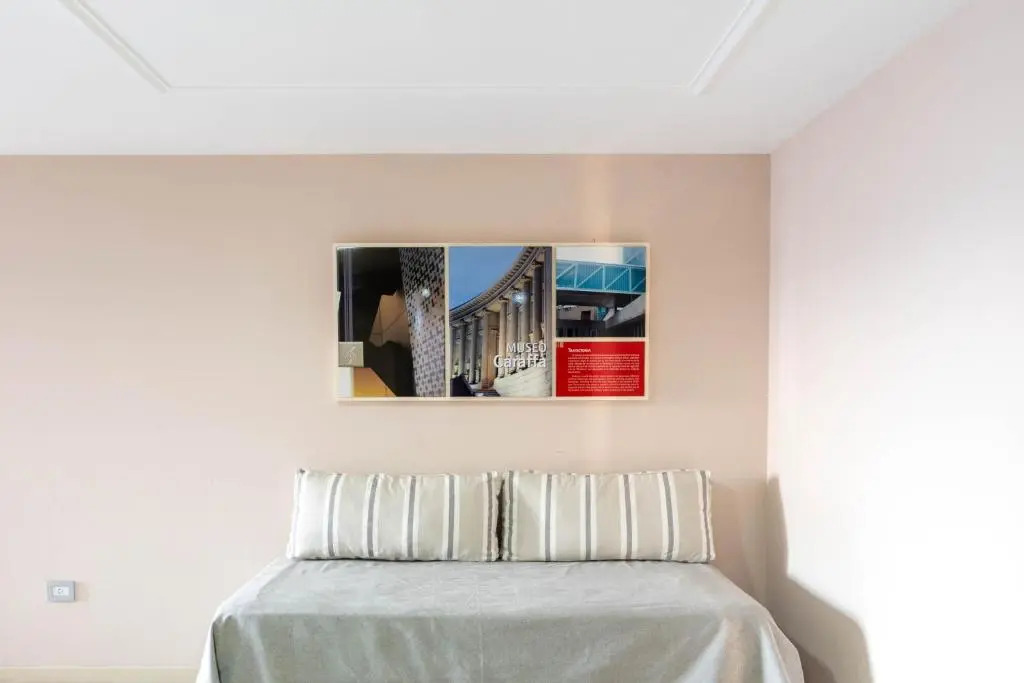 Sol de Piedra Apart, Suites & Spa