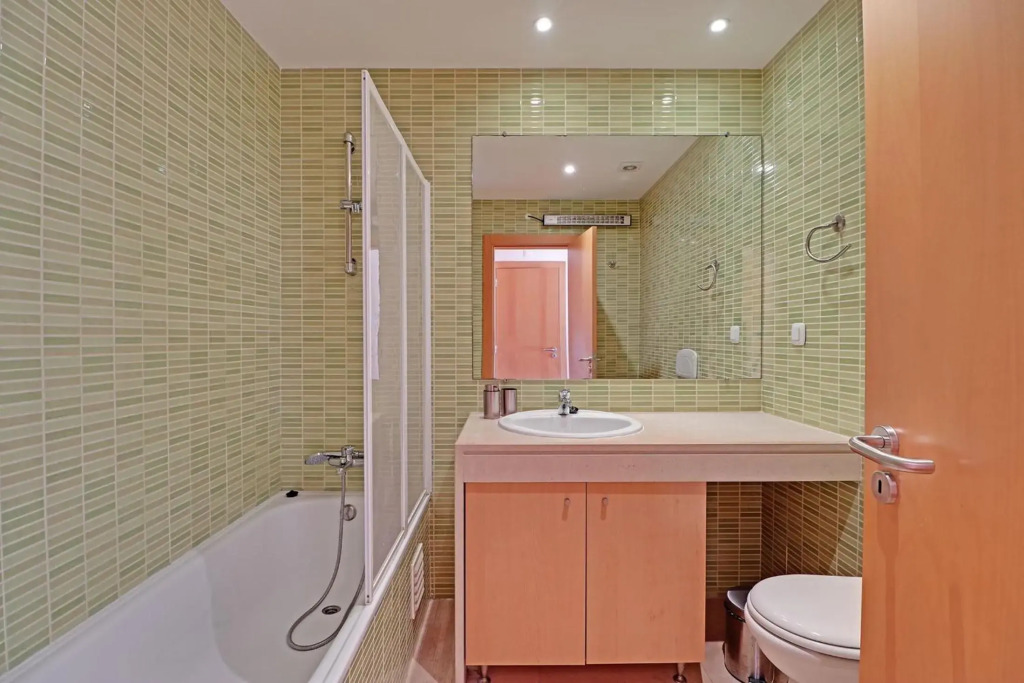 Albufeira Modern with pool by Homing