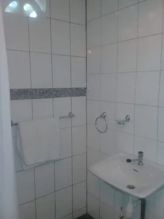 Yeshua Suites and Rentals