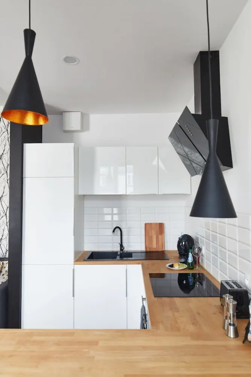 Poznańska Urban Style Studio