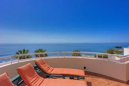 Sinfonia del Mar E2