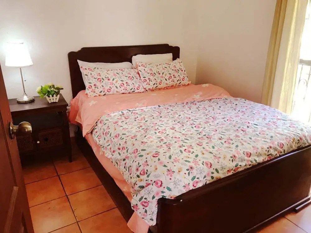 Colonial Zone Complete Apartment 2 Rooms Wifi Ethernet