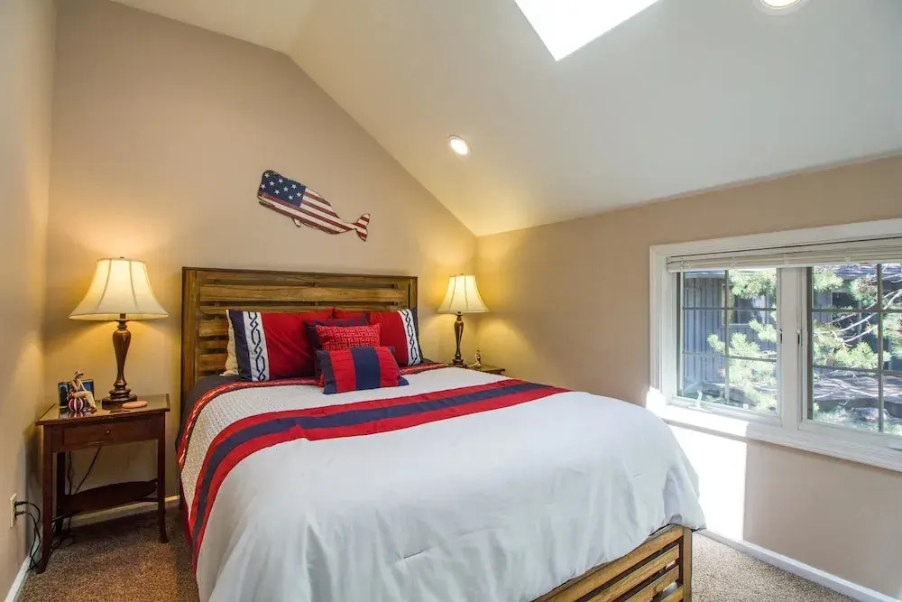 Kinglet 23