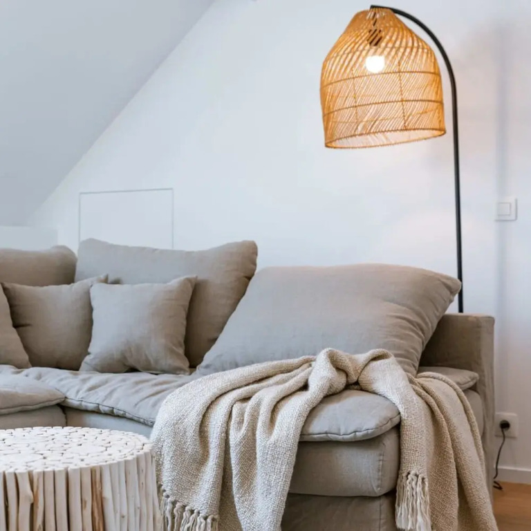 Beautiful Apartment in the Center of Ypres