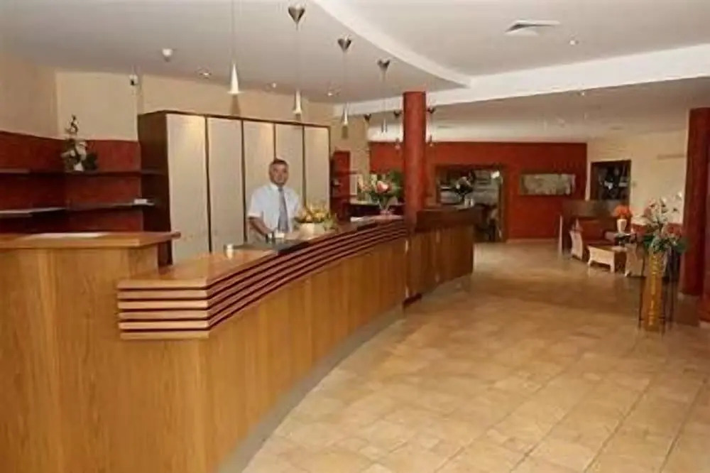 laVital Sport- & Wellness Hotel