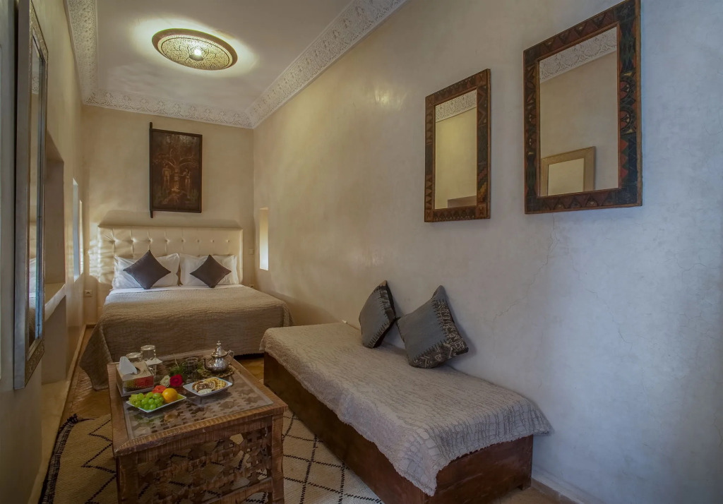 Riad Haraka