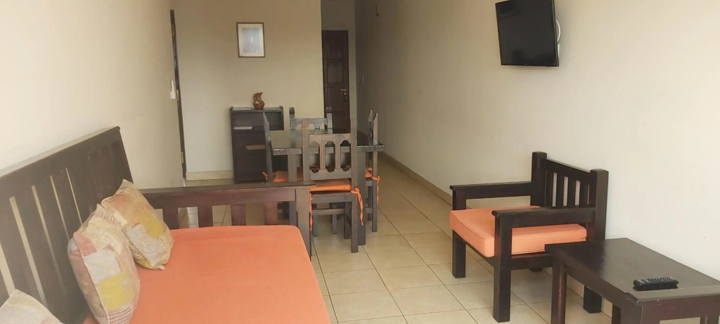 Excelente departamento en Salta, AMANCAY