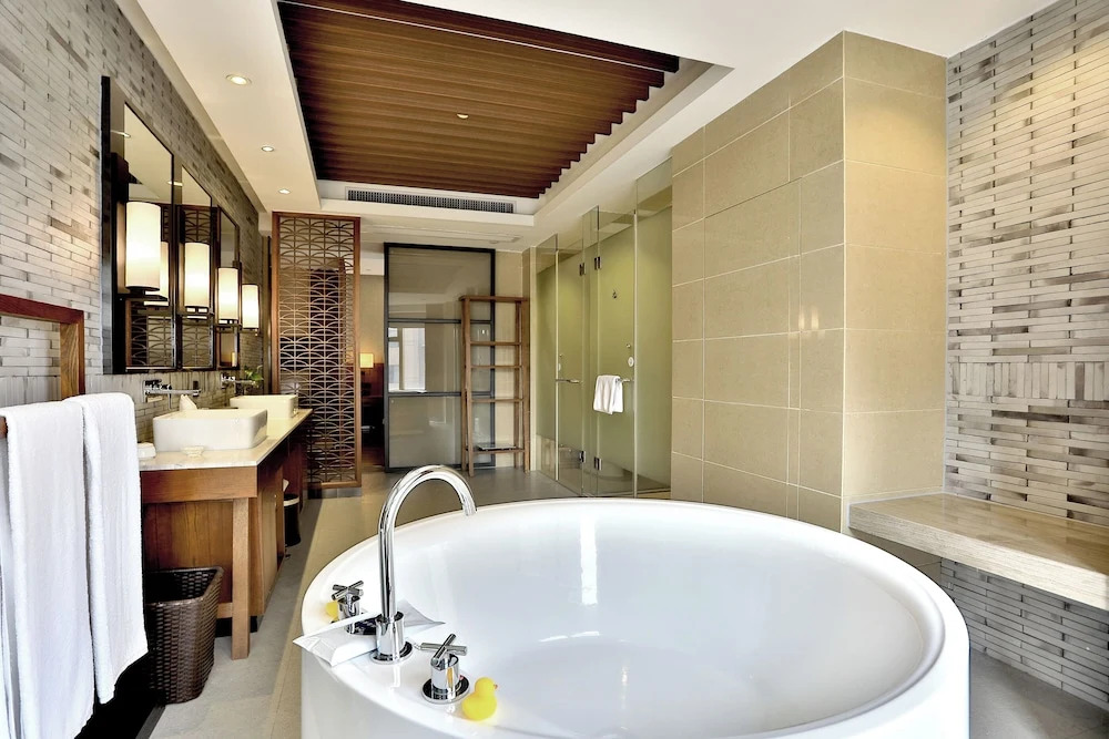 Zehe Hotel