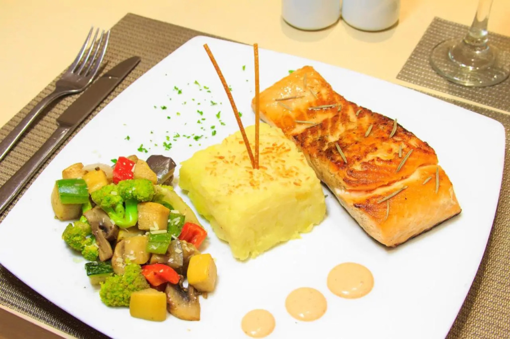 Ribai Hotels - Barranquilla