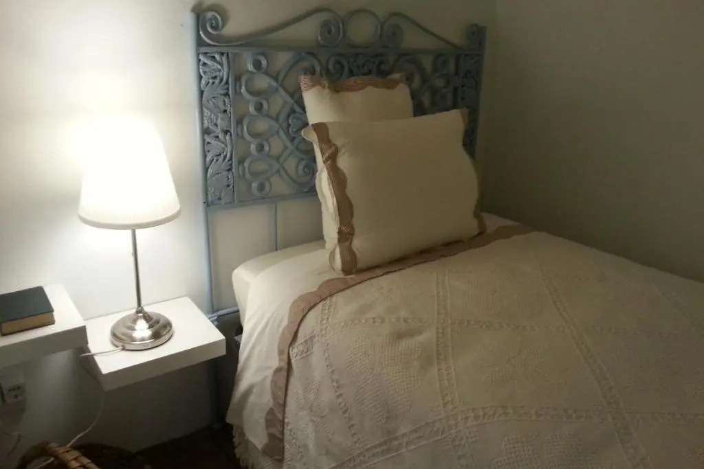 O Ze Ja Dormiu Aqui