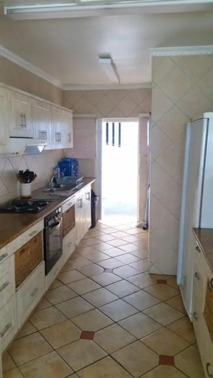 Laperla Lodge