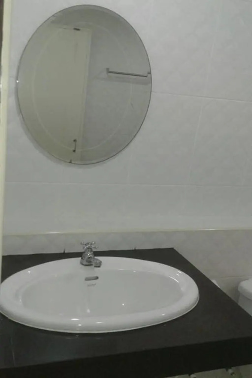 Apartment Baan Khun Mae