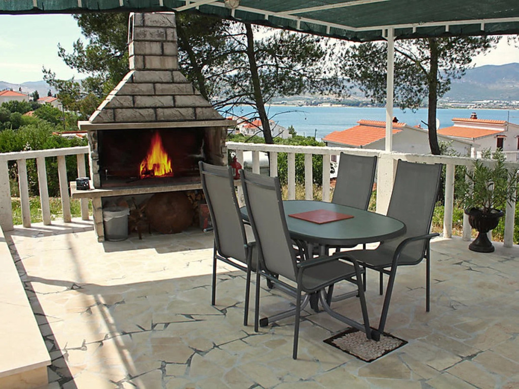 Apartment Anđa Trogir/Slatine 29571