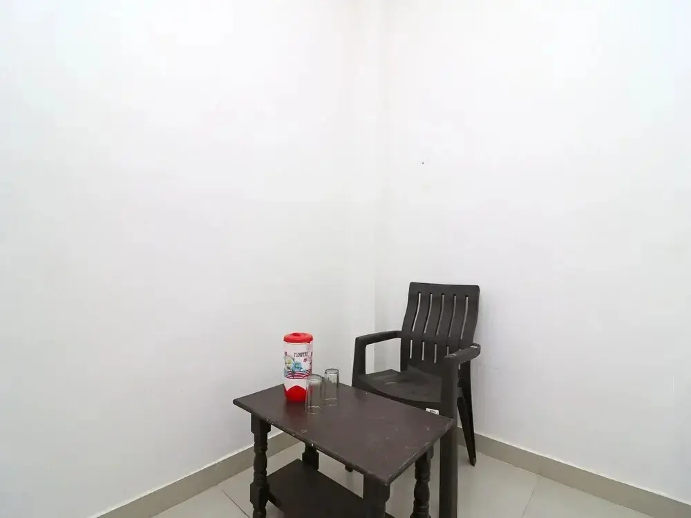 Kumbh Prayag Guest House by OYO Rooms