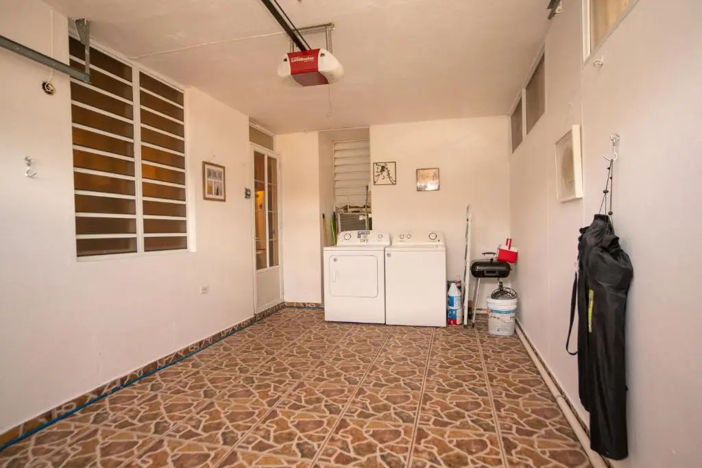 3 BDR affordable family home