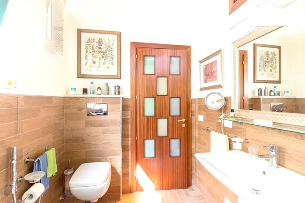 Apartment With one Bedroom in Modica, With Private Pool, Furnished Bal