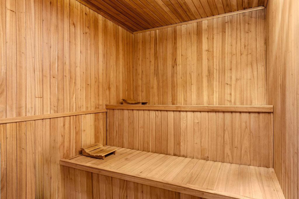 Arelauquen Lodge, a Tribute Portfolio Hotel