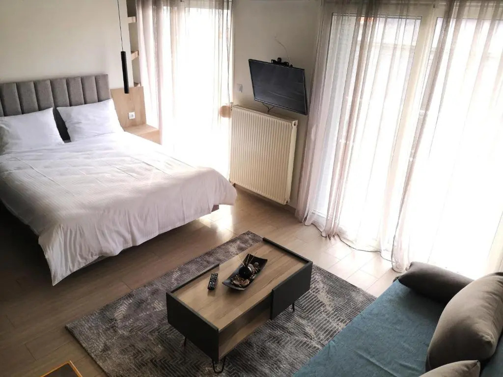 Insomnia studio Komotini