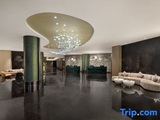 Wyndham Garden Hotel  (Urumqi Tianshan International Airport)