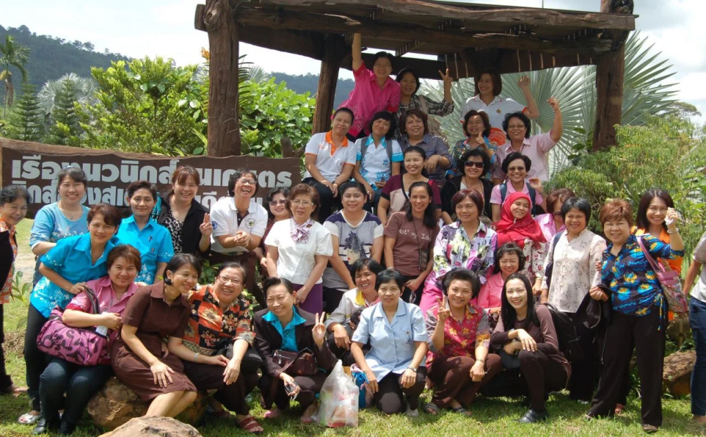 Nicslongstay Hotel