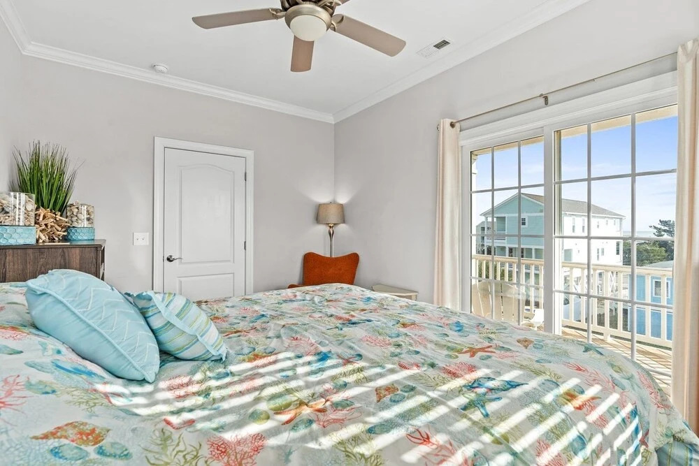 Sea You Soon 207 Brunswick Ave West home