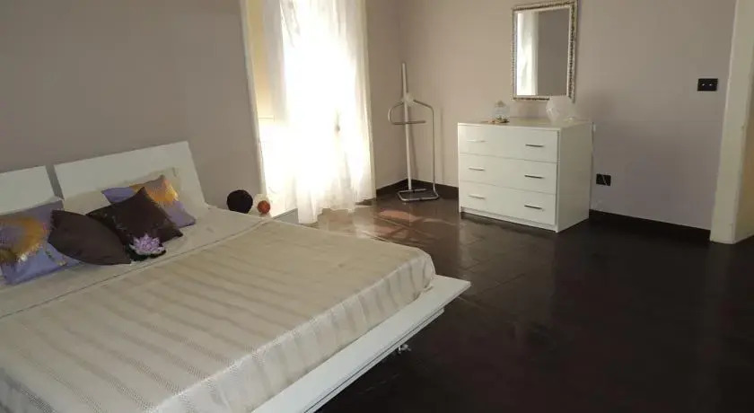 Casa Giò