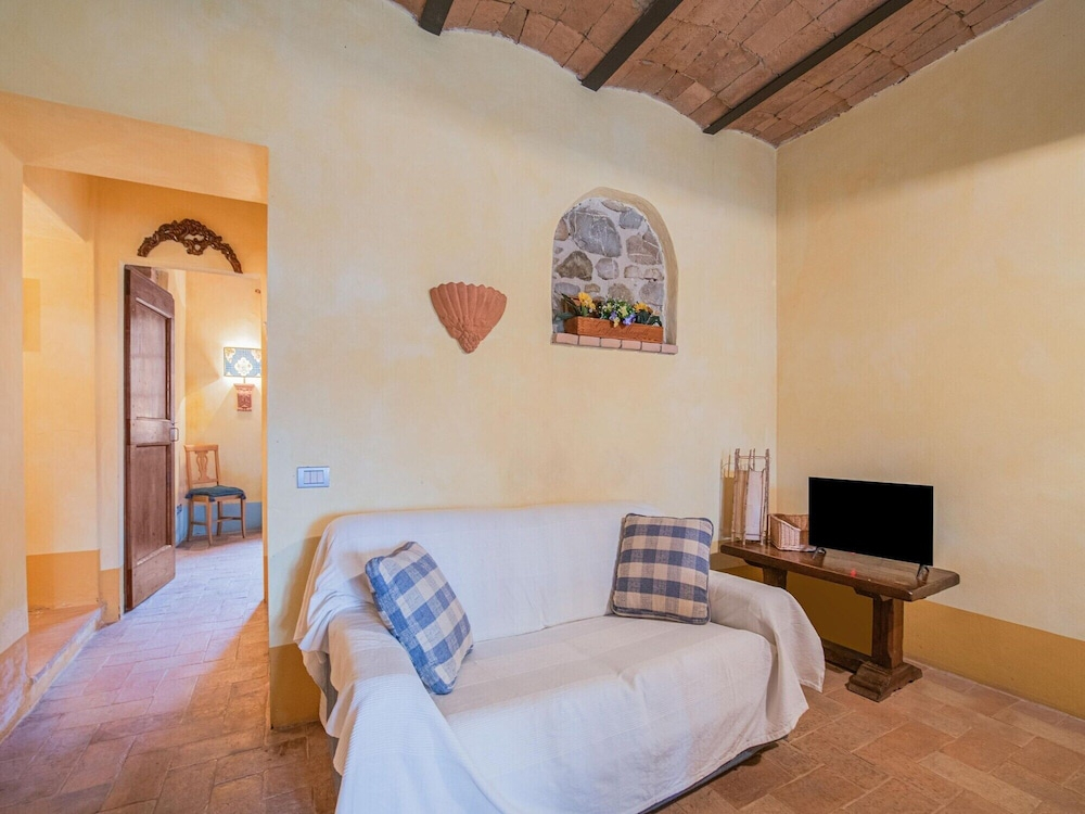 Agriturismo Casale Mulinaccino
