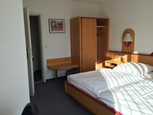 Pius-Hof Haus III