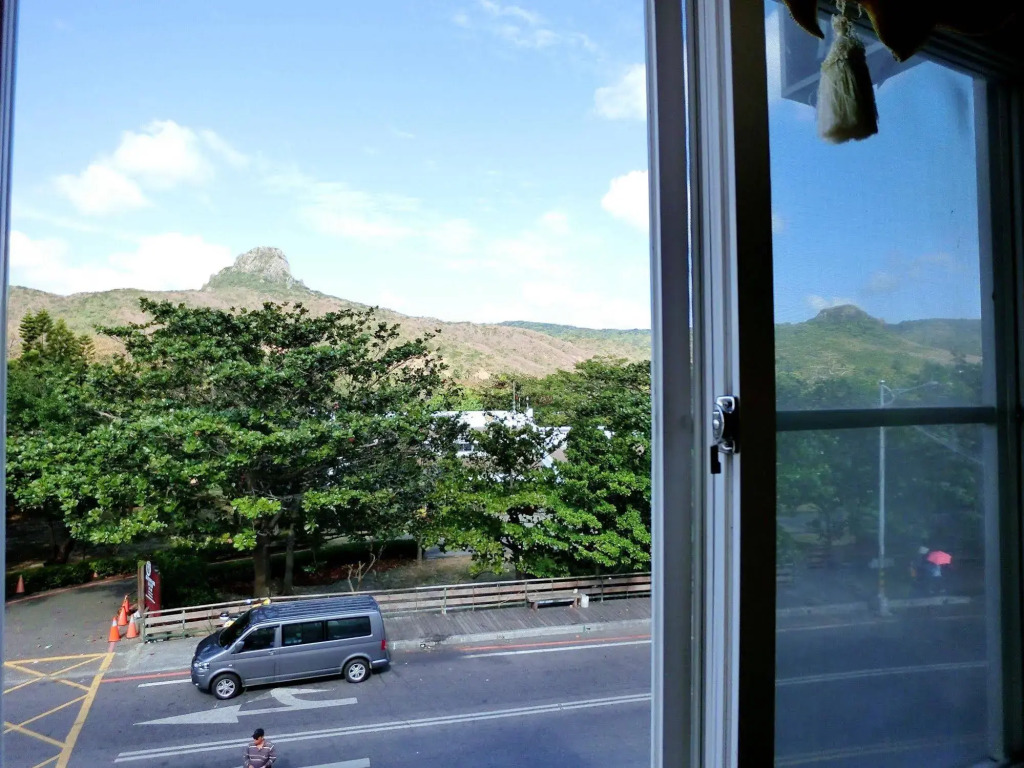 Xing Ji Hotel